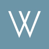 Winston & Strawn LLP Paris