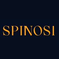 SCP Spinosi
