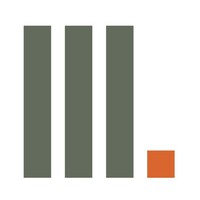 Ledoux & Associés