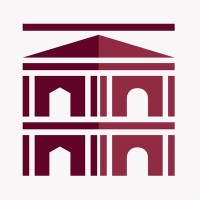 Ordre des Avocats au Conseil d'État et à la Cour de cassation