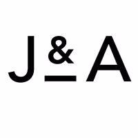 Joffe & Associés