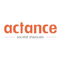 Actance Avocats