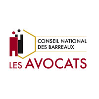 Conseil National des Barreaux - Les Avocats