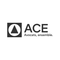 ACE - Avocats, Ensemble