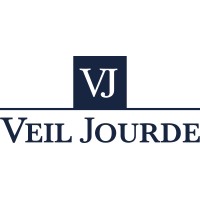 Veil Jourde
