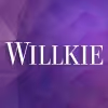 Willkie Farr & Gallagher LLP Paris