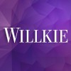 Willkie Farr & Gallagher LLP Paris