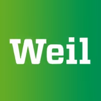 Weil, Gotshal & Manges LLP - Paris Office