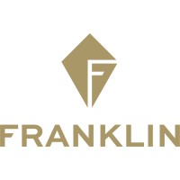 Franklin Société d’Avocats