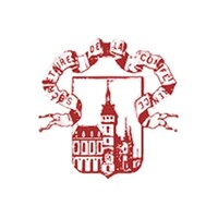 Conférence Des Avocats Du Barreau De Paris