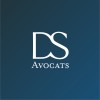 DS Avocats
