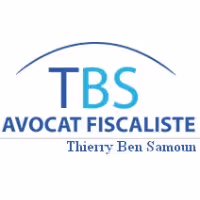 TBS Avocats Fiscalistes