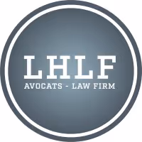 Cabinet d'Avocats LightHouse LHLF
