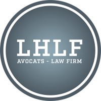 Cabinet d'Avocats LightHouse LHLF