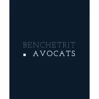 Benchetrit Avocats