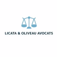 Licata & Oliveau Avocats