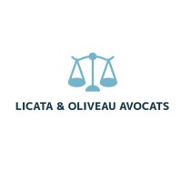 Licata & Oliveau Avocats