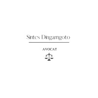 Cabinet Sintes Dingamgoto