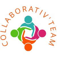 Collaborativ'Team
