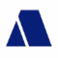 Azmi Avocats