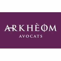 Arkheom Avocats
