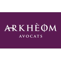 Arkheom Avocats