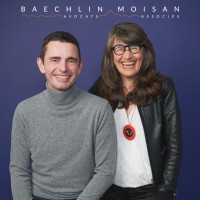 Baechlin Moisan Associés