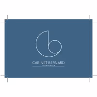 Cabinet Bernard (AARPI TEJAS AVOCATS)