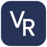 Vincent Rodriguez Avocat