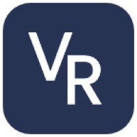 Vincent Rodriguez Avocat