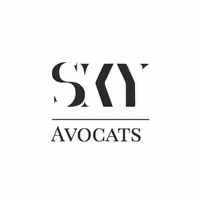SKY Avocats