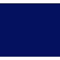 Aba Avocats - Contrats & Contentieux Commerciaux