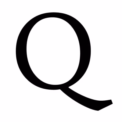 Quentin Muron Avocat