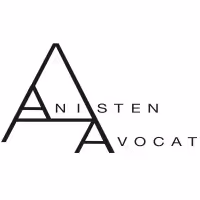 Cabinet Anisten Avocat