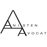 Cabinet Anisten Avocat
