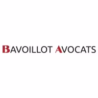 Bavoillot Avocats