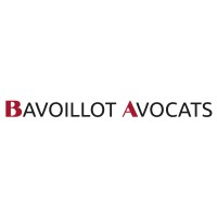 Bavoillot Avocats