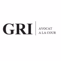 GRI Avocat