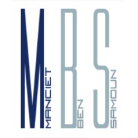 MBS Avocats