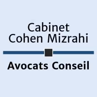 Cabinet Cohen Mizrahi