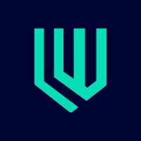 Legiwise