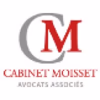 Cabinet Moisset