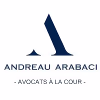Selarl Andreau Arabaci Avocats