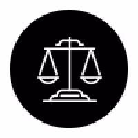 Nizard Avocats