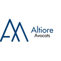 Altiore Avocats