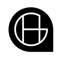 Grante Hopmann Avocats