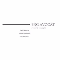 ENG Avocat