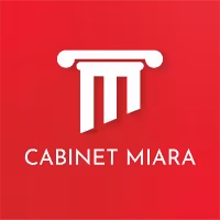 Miara Avocats