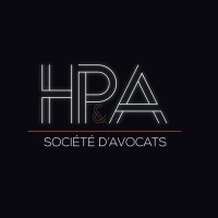 HP & Associés