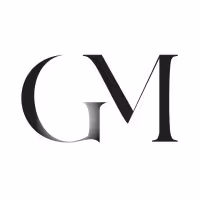 Gury & Maitre